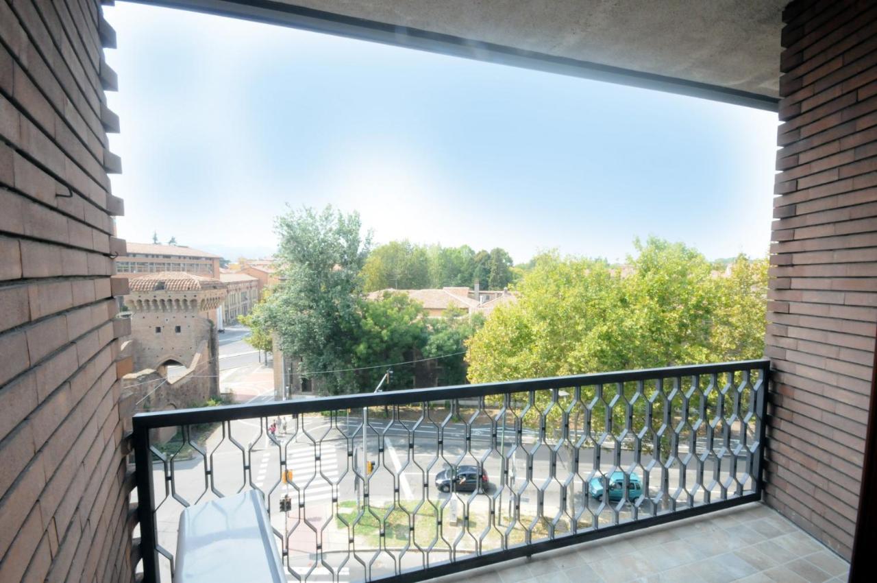 Guest house Cortesia 4