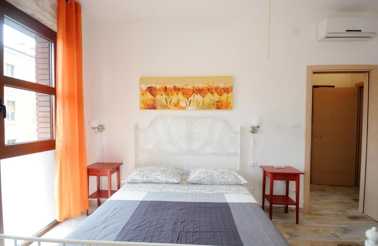 Casa de hóspedes Cortesia 4