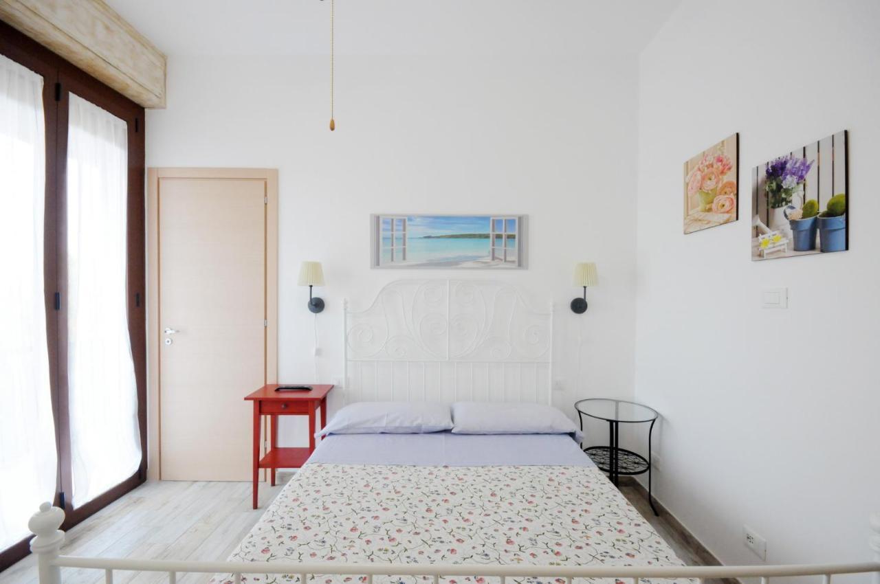 Cortesia 4 Guest house