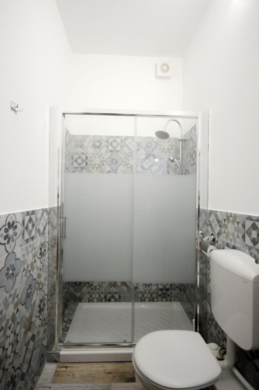 Cortesia 4 Guest house
