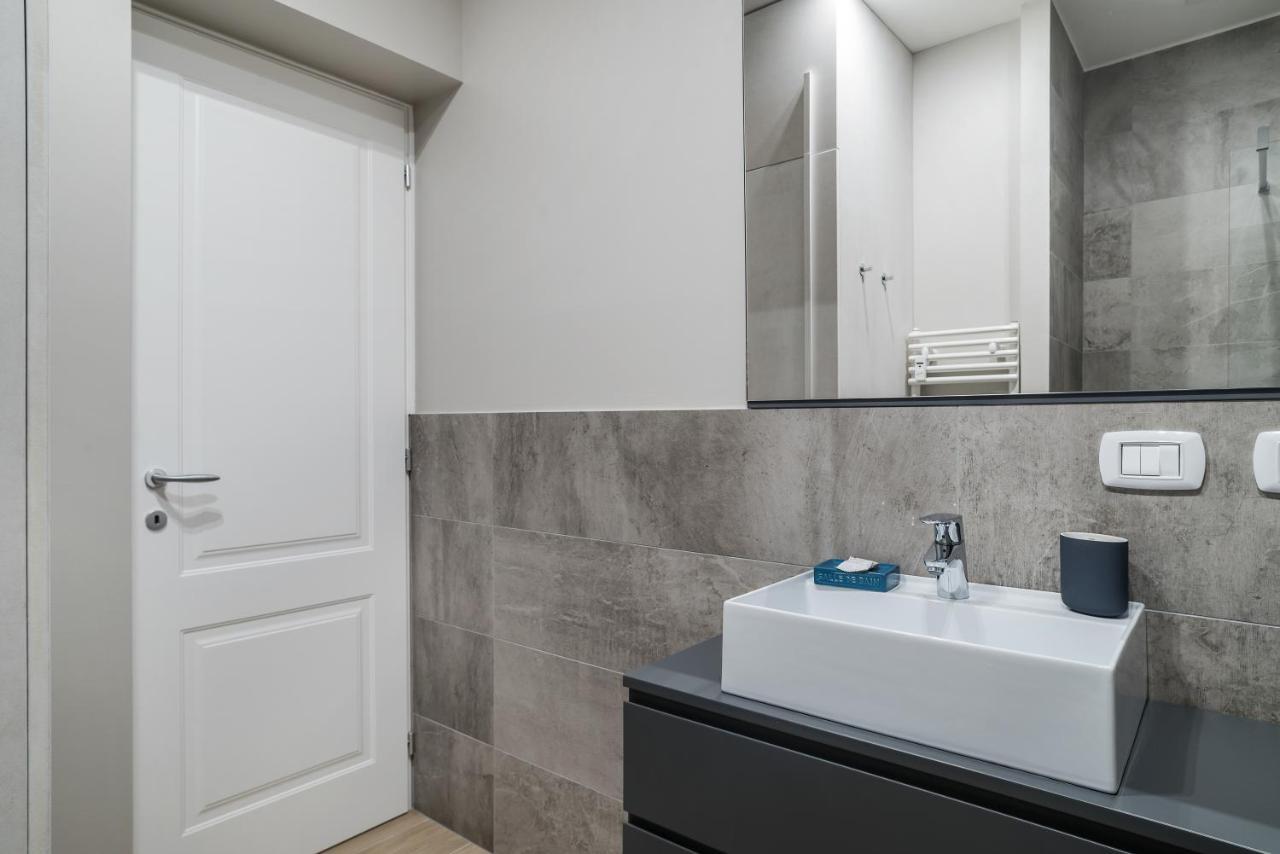 San Petronio Appartement *