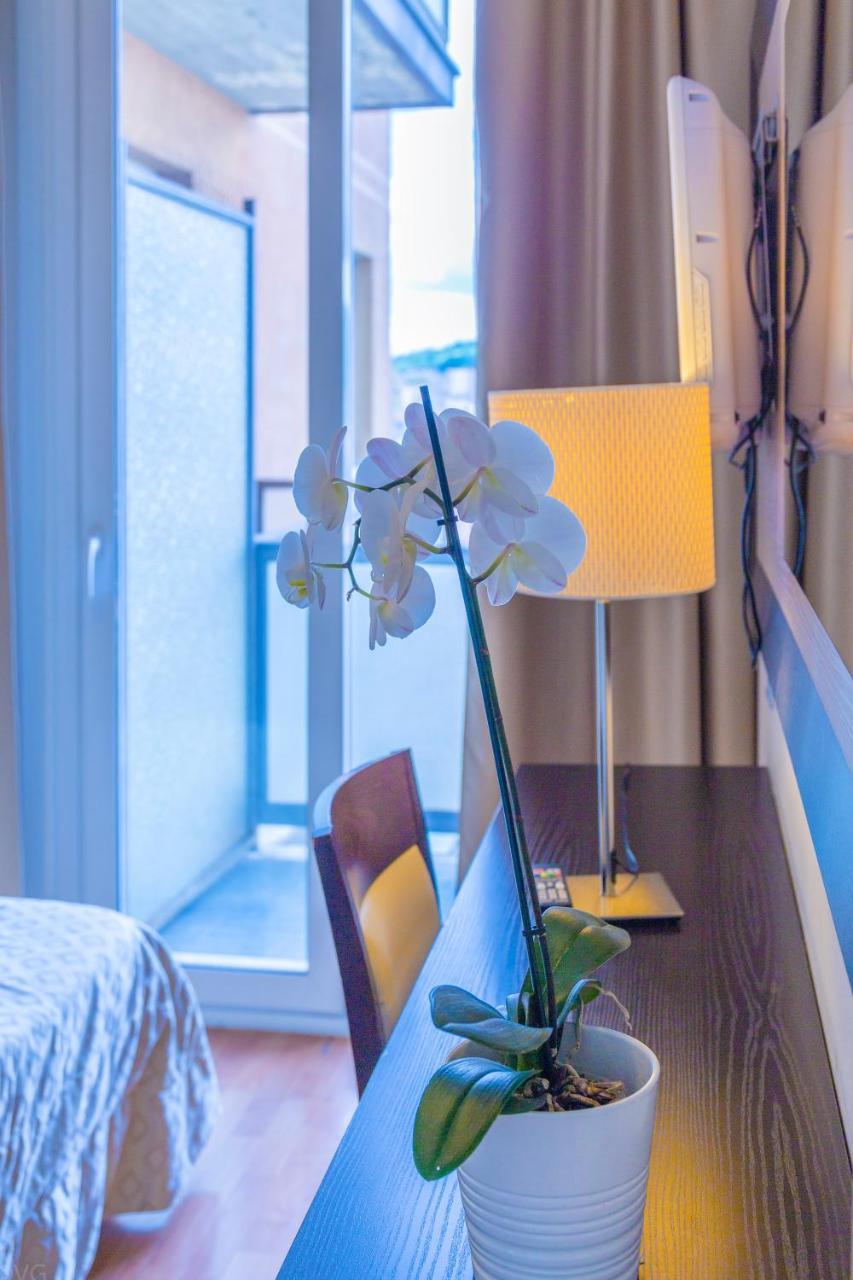 Hotel Elite