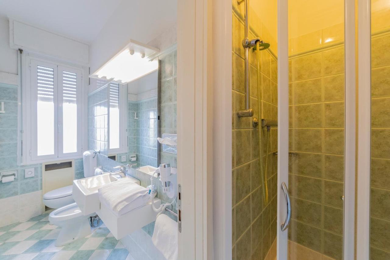 Hotel Elite 4*