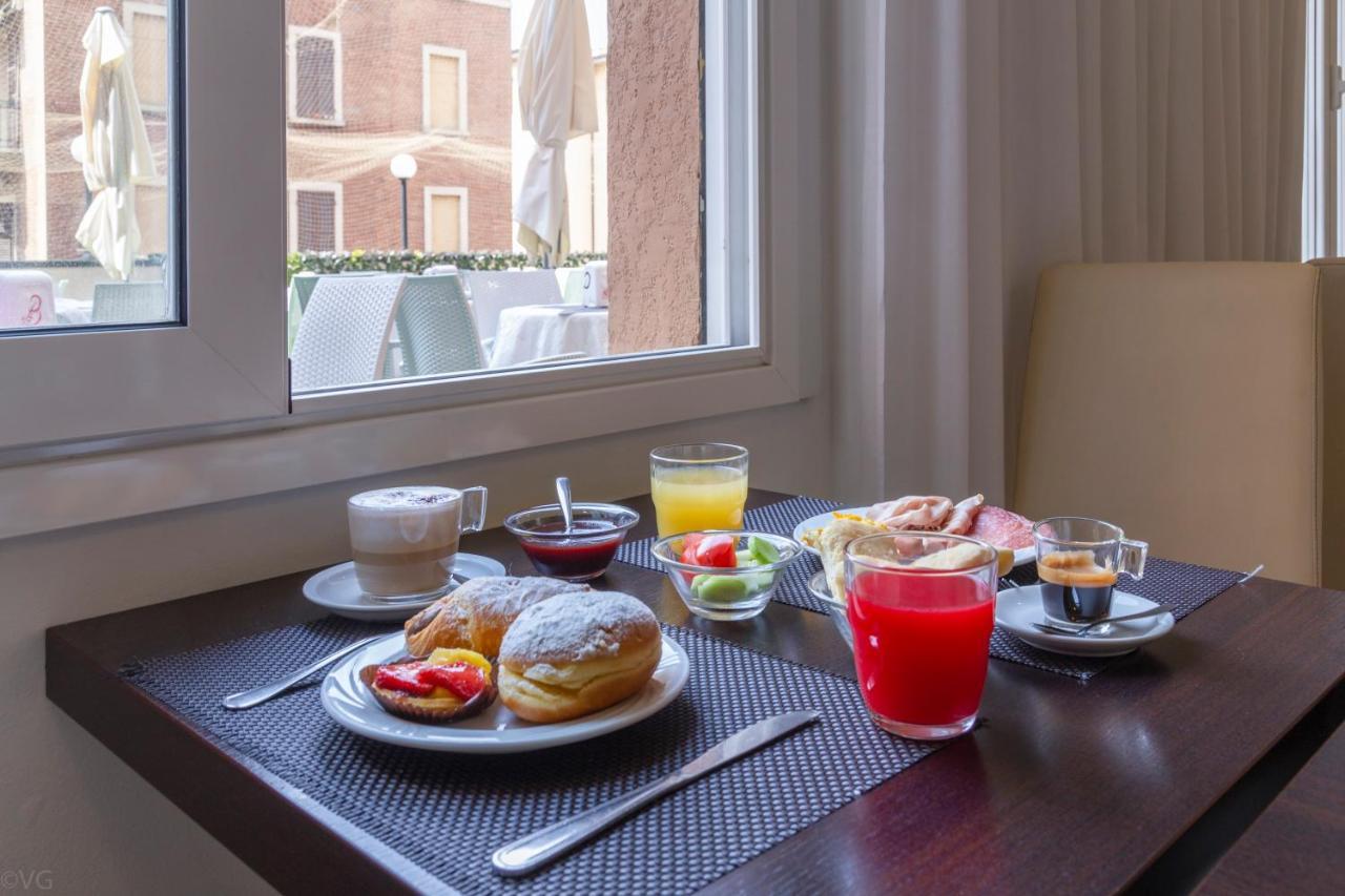 Hotel Elite 4*