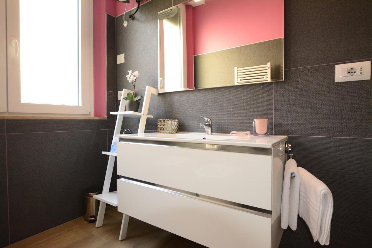 Apartment La Dotta