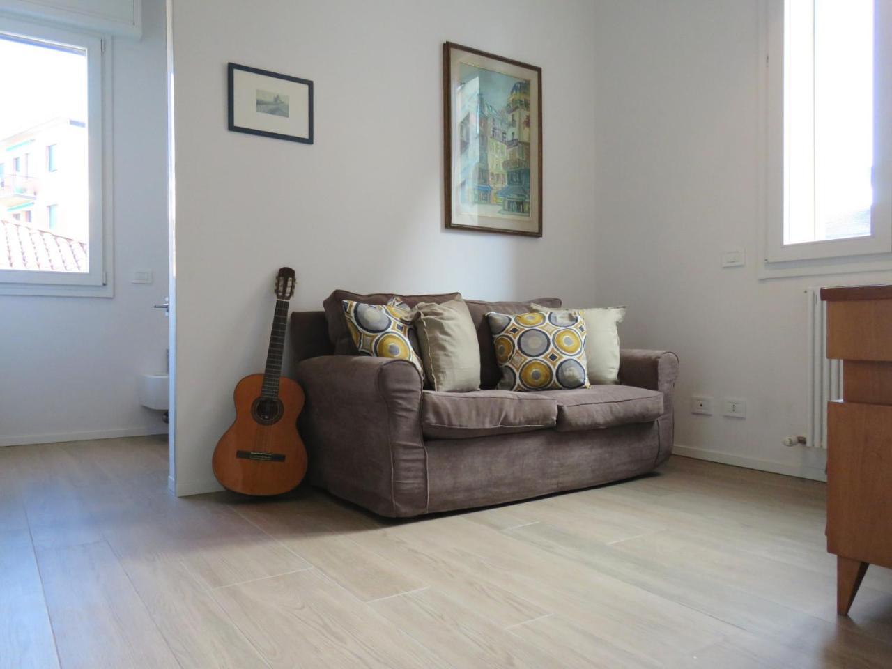 Apartment Santa Croce *