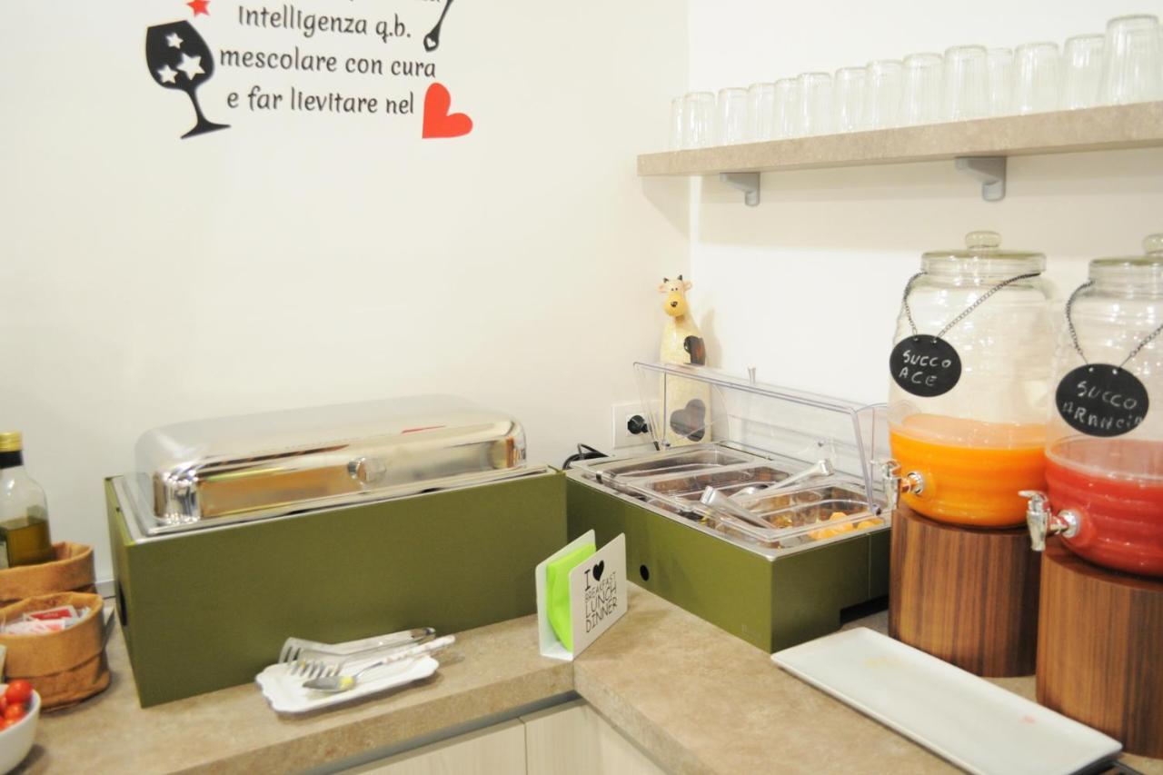 Maggiore 3* Bologna