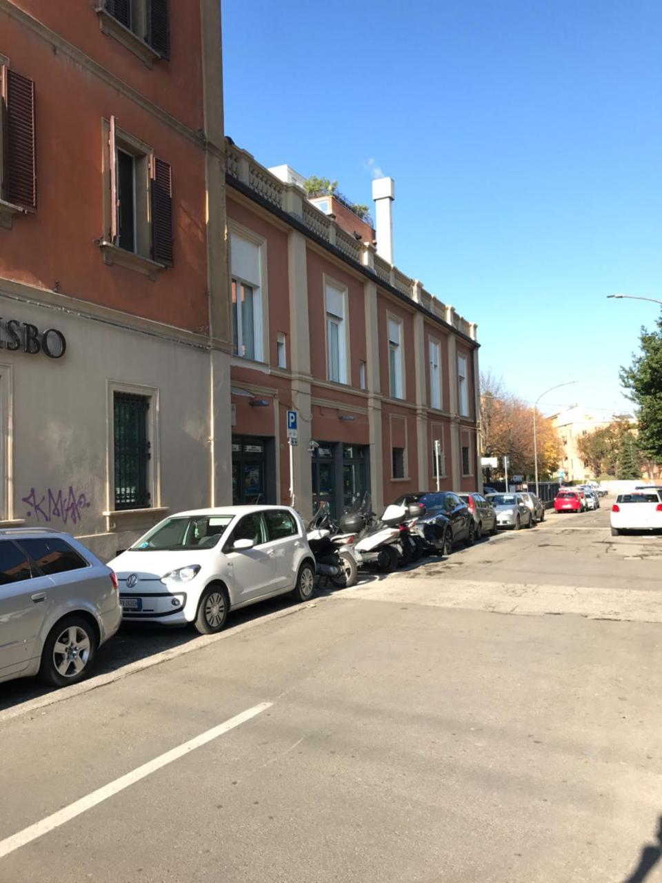 A Casa Di Luna