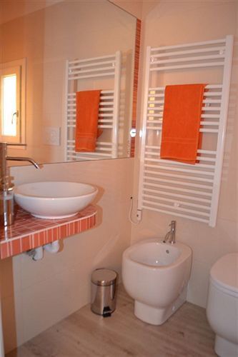 Altana Apartamento