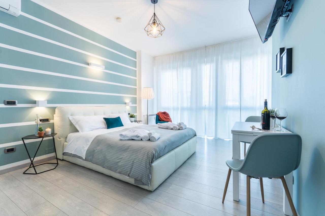 Apartamento 4 Star *