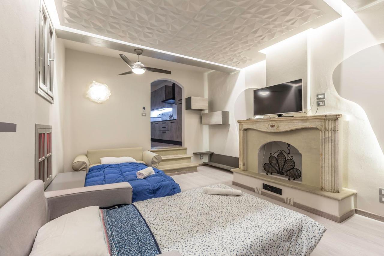 Futura, By Short Holidays Apartment *