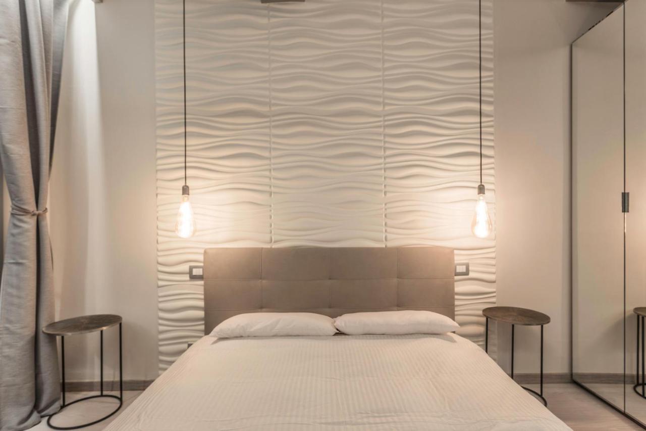 Futura, By Short Holidays Apartment