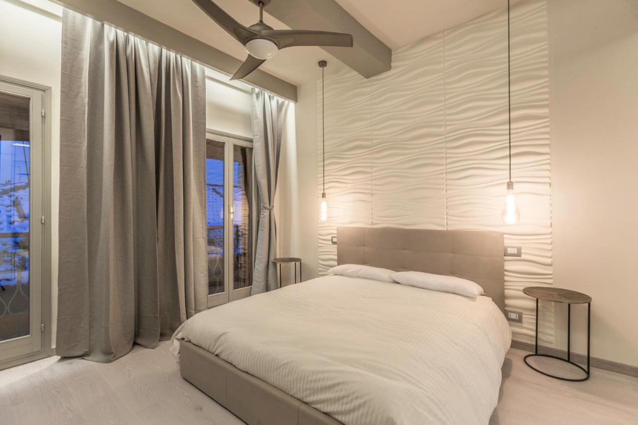 Apartment Futura, By Short Holidays Bologna