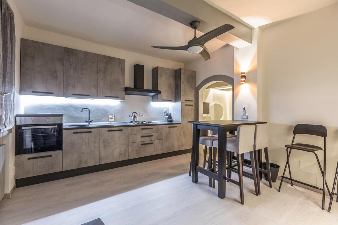 Apartment Futura, By Short Holidays Bologna