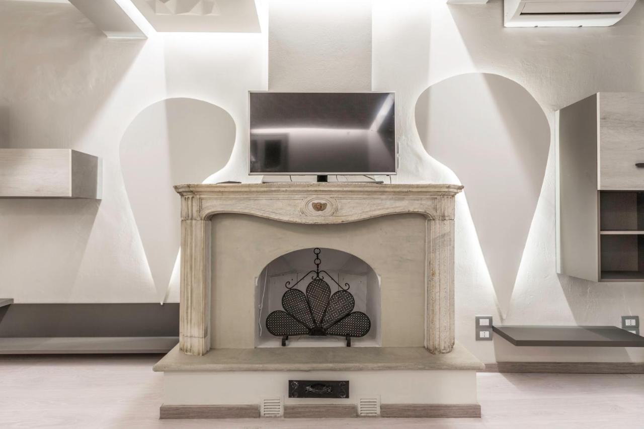 Futura, By Short Holidays Apartment Bologna