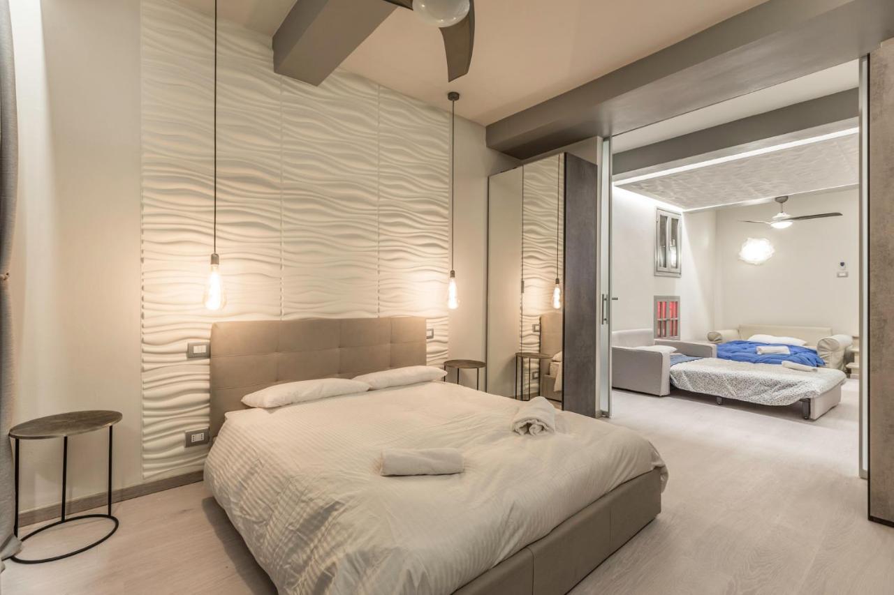Futura, By Short Holidays Apartment *