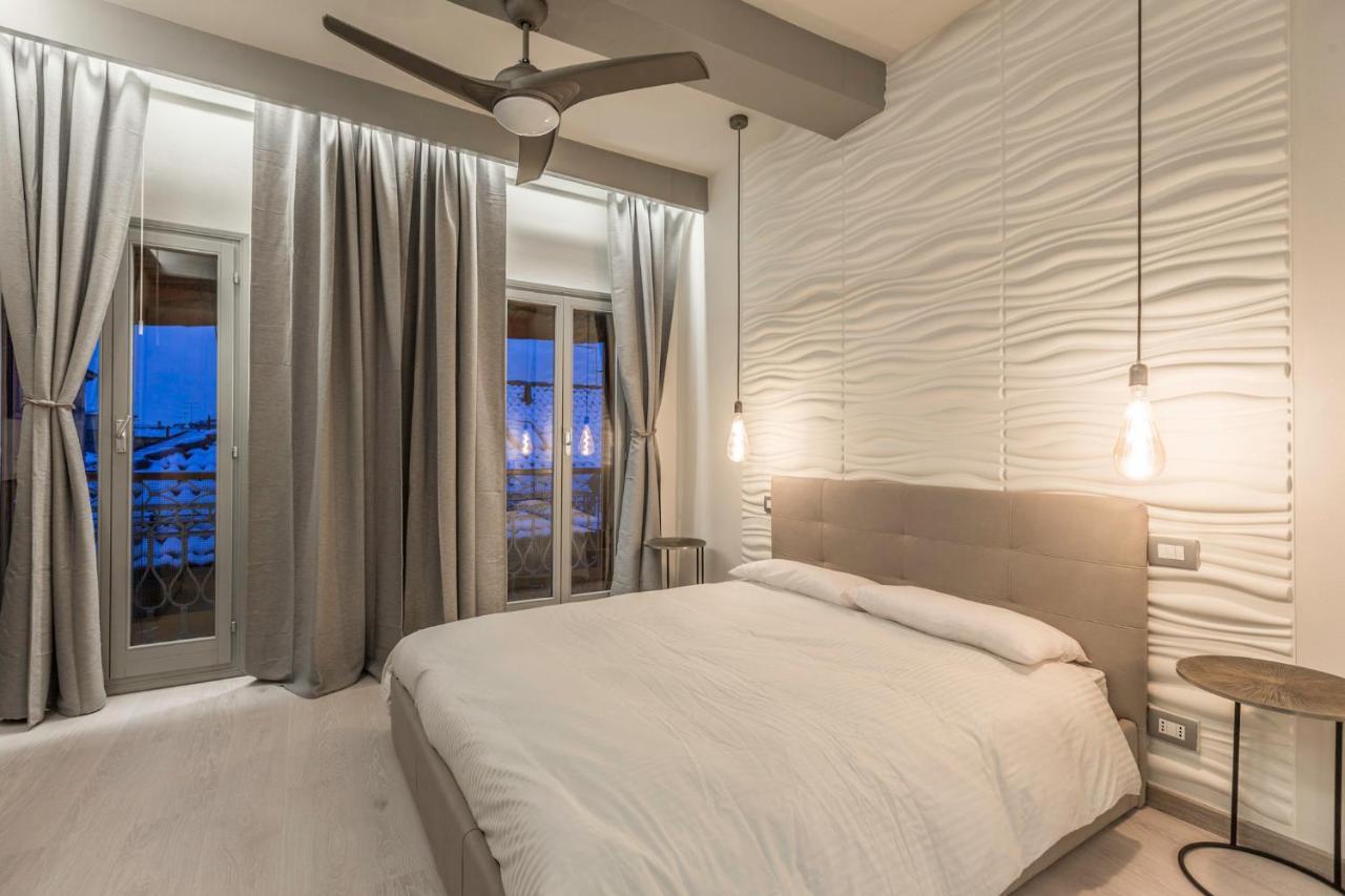 Apartamento Futura, By Short Holidays