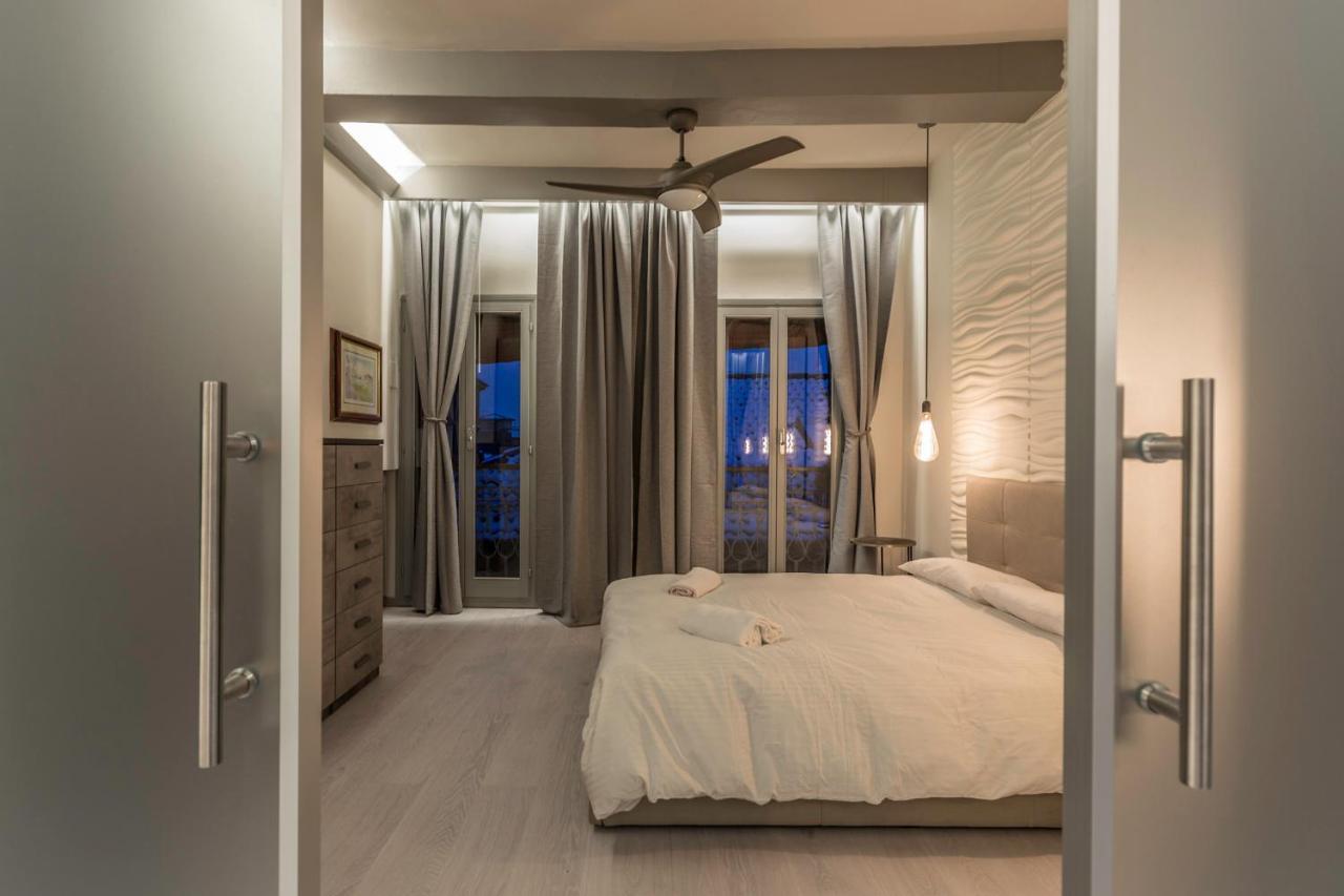 Futura, By Short Holidays Apartment Bologna