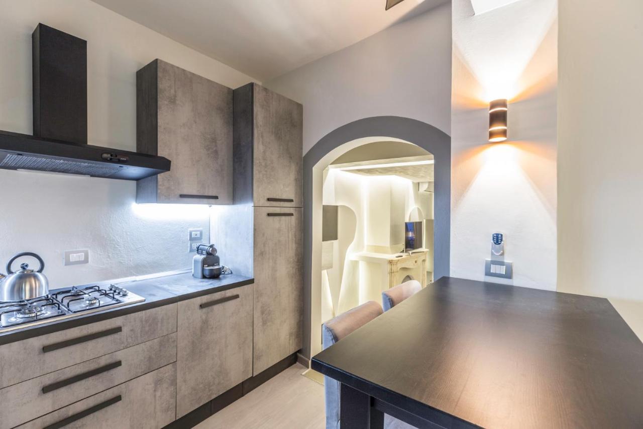 Futura, By Short Holidays Apartment Bologna