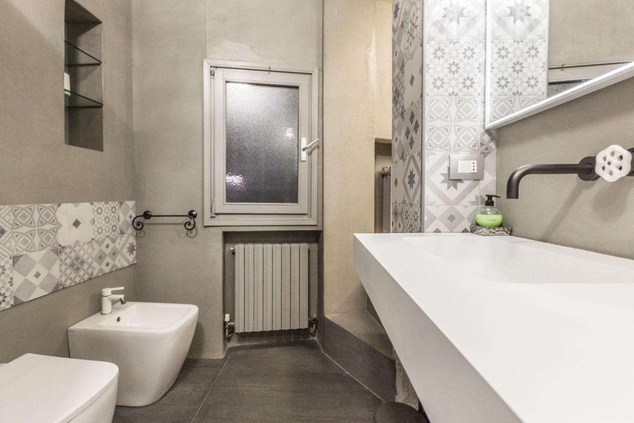 Futura, By Short Holidays Apartment *