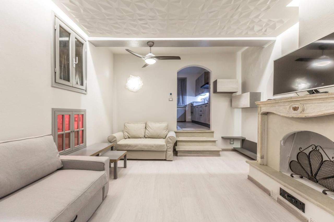 Apartment Futura, By Short Holidays *