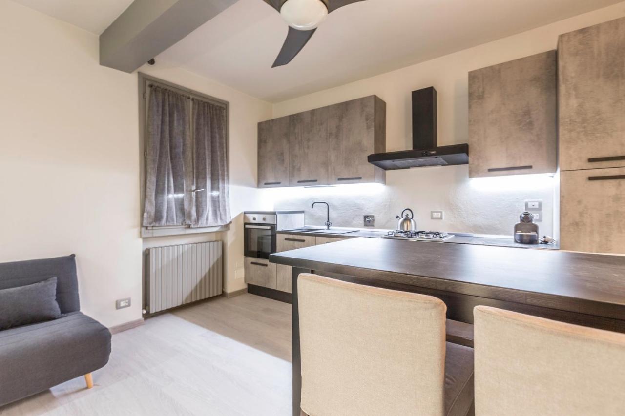 Apartment Futura, By Short Holidays Bologna