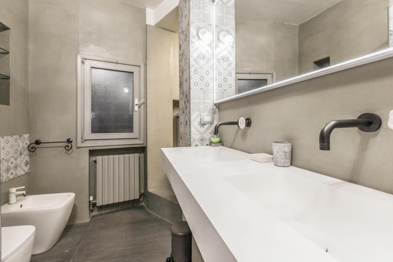 Futura, By Short Holidays Apartment
