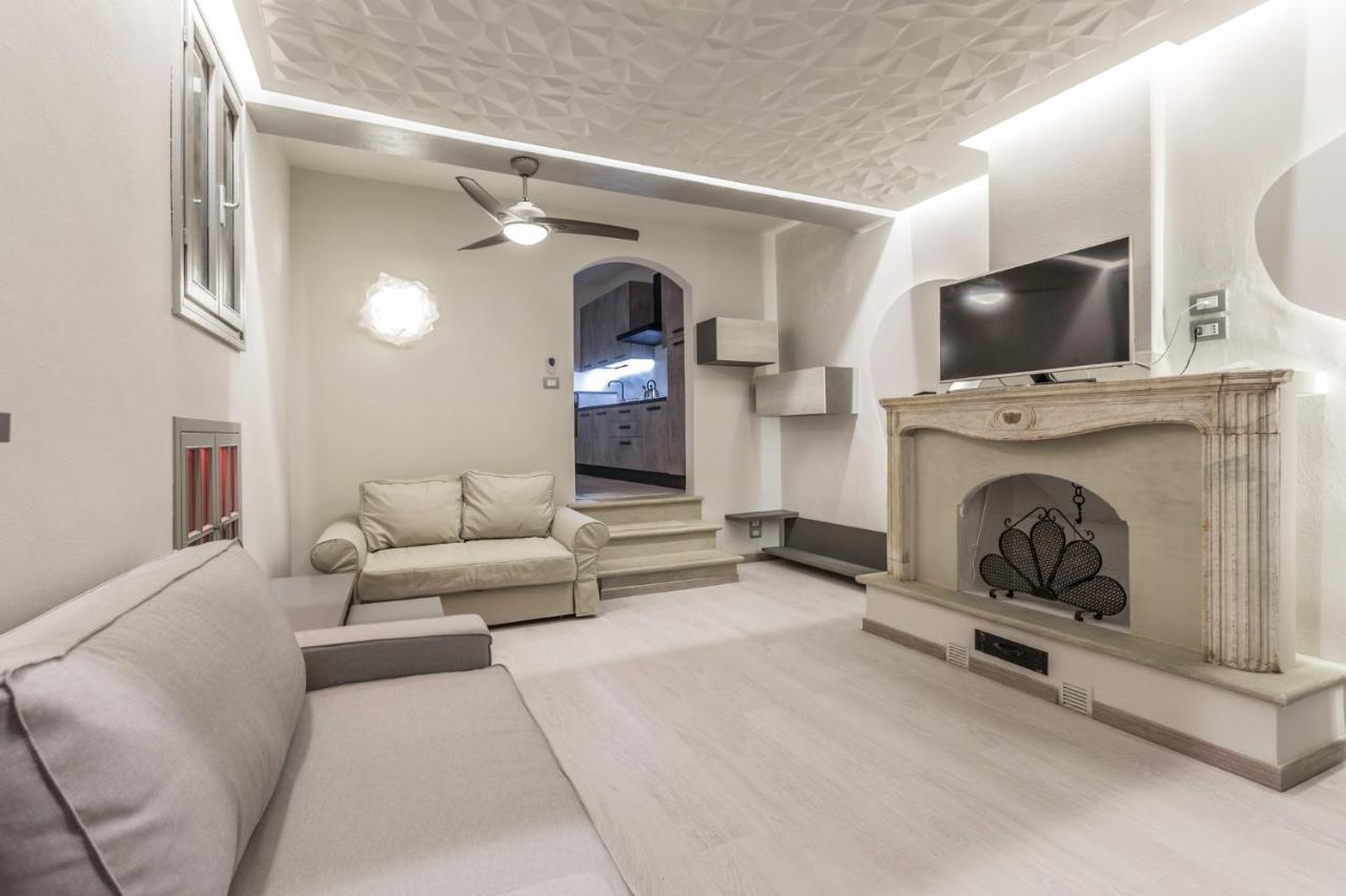 Apartment Futura, By Short Holidays *