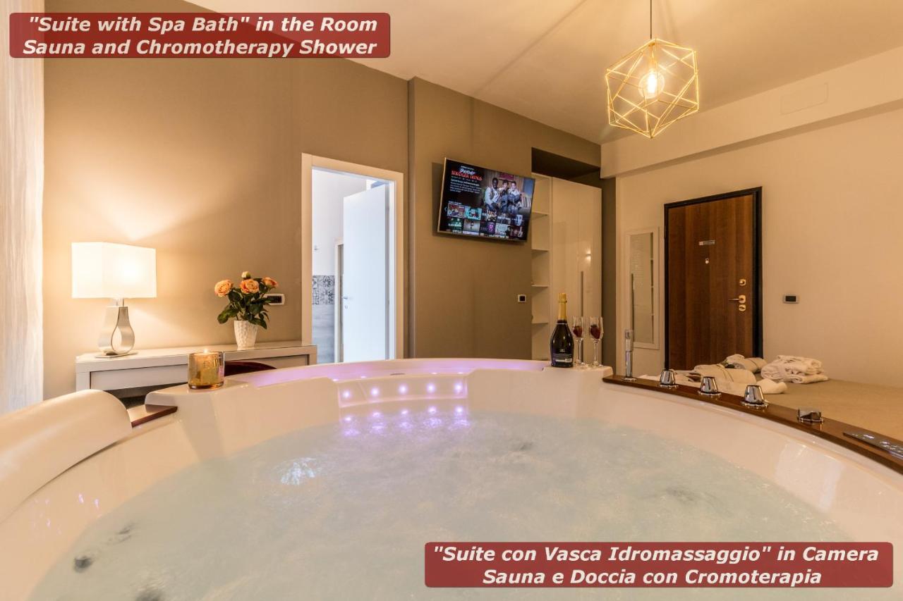 4 Star Boutique Affittacamere