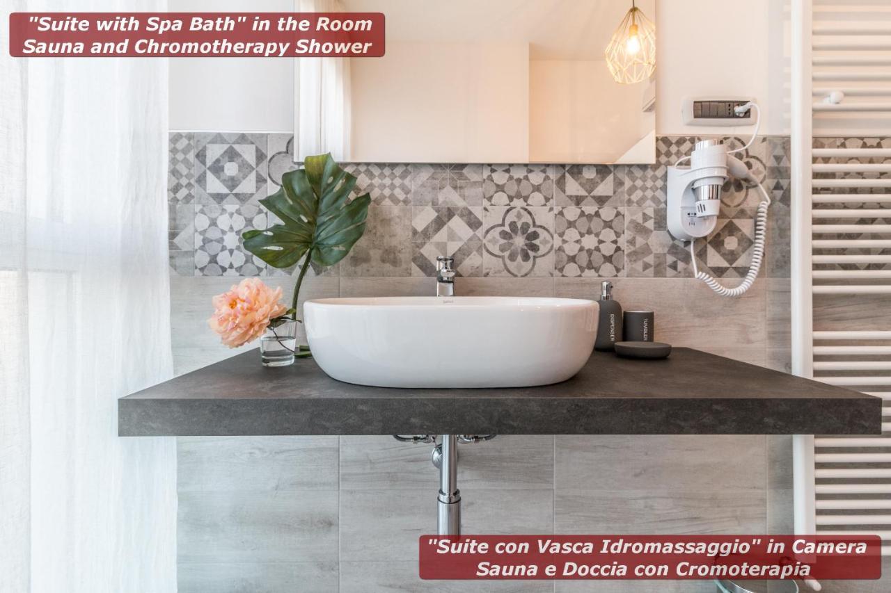 4 Star Boutique Affittacamere