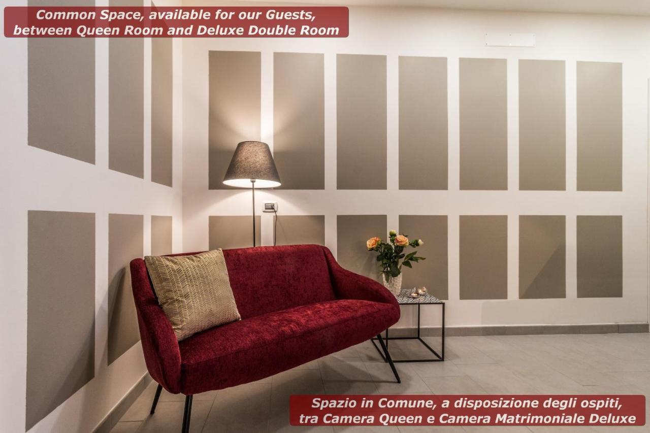 4 Star Boutique Affittacamere