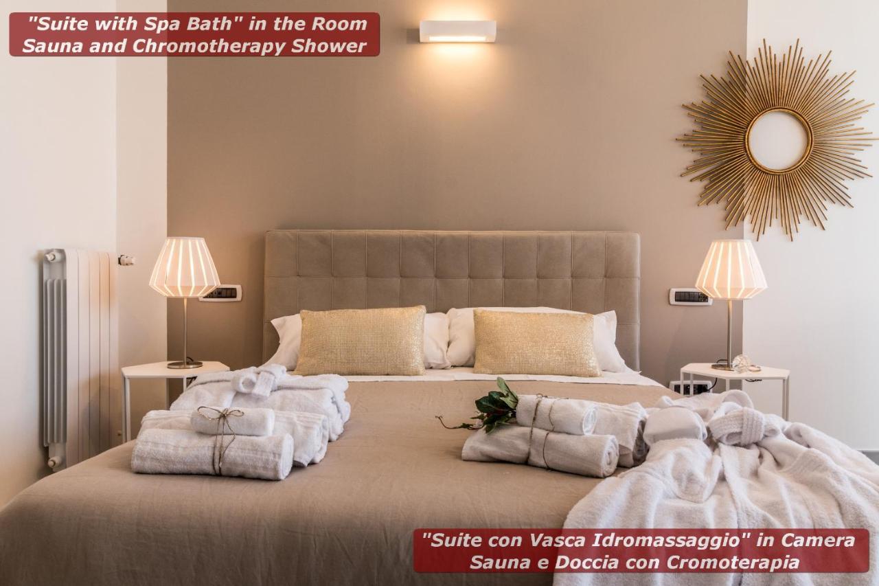 4 Star Boutique Bologna