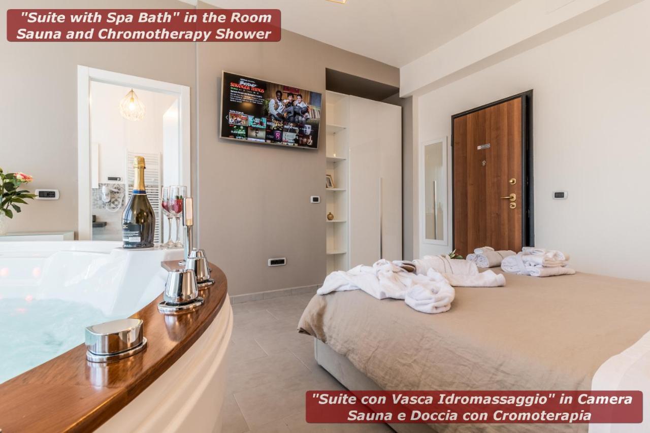4 Star Boutique Bologna