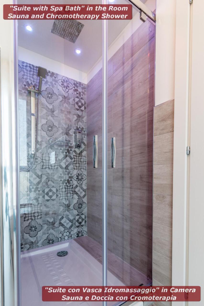 4 Star Boutique Maison d'hôtes *