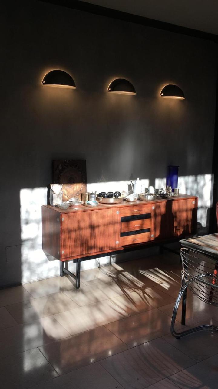 Design 3* Bologna