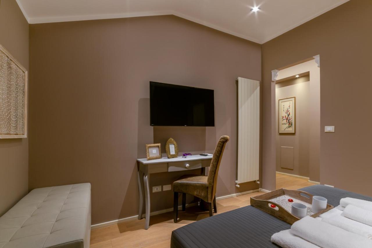 051 Boutique Bed & Breakfast 2*