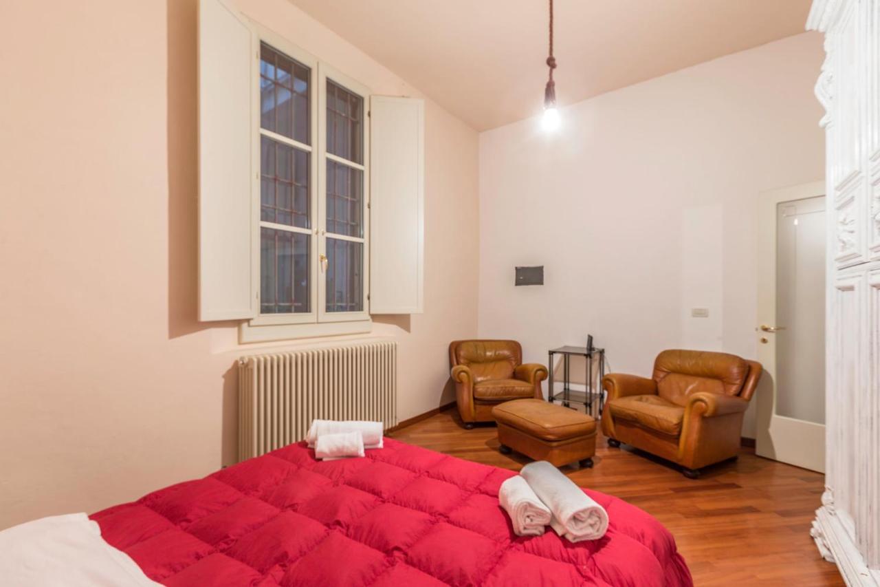 Borgonuovo, By Short Holidays Apartment Bologna