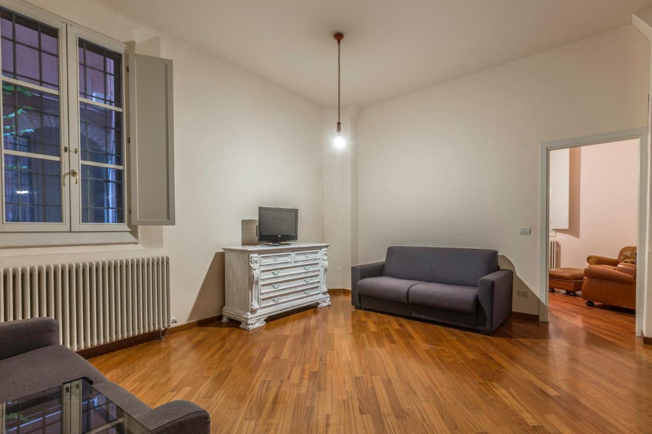 Borgonuovo, By Short Holidays Bologna