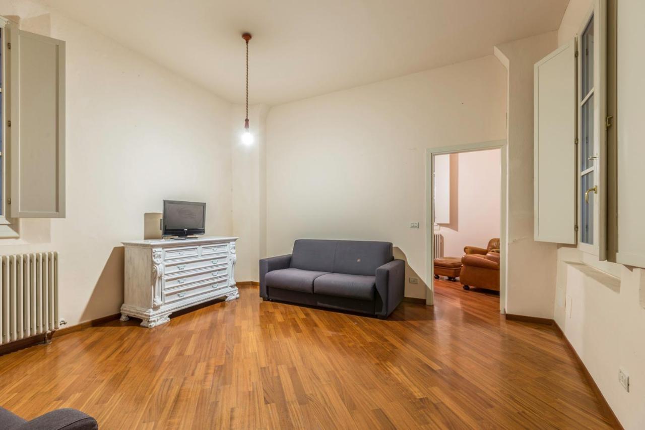 Borgonuovo, By Short Holidays Apartment
