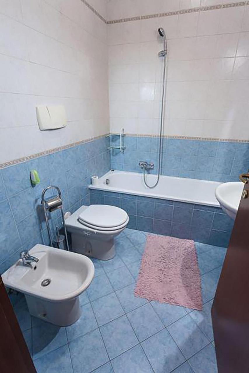 Masini By Short Holidays Appartement *