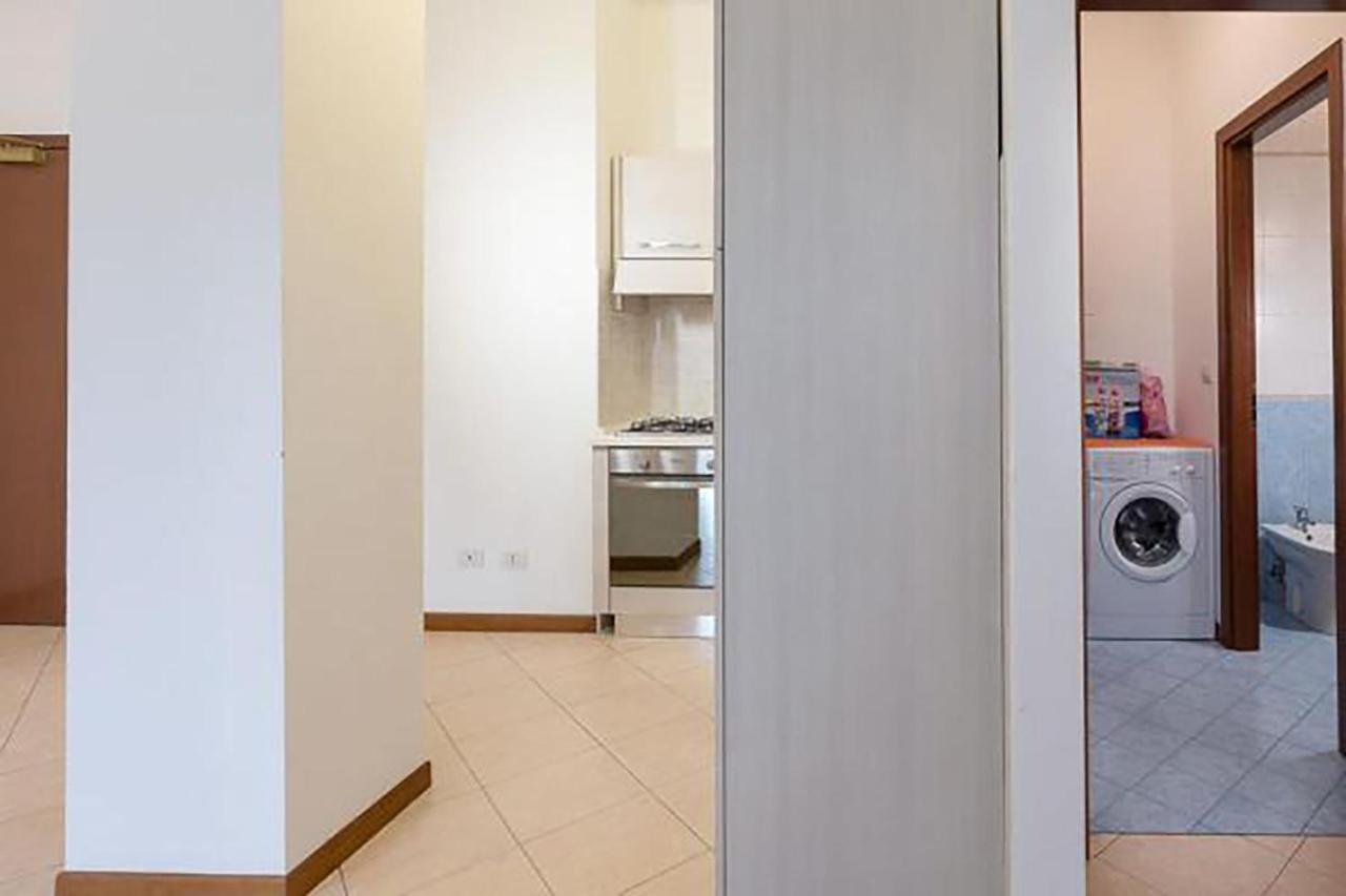 Apartamento Masini By Short Holidays