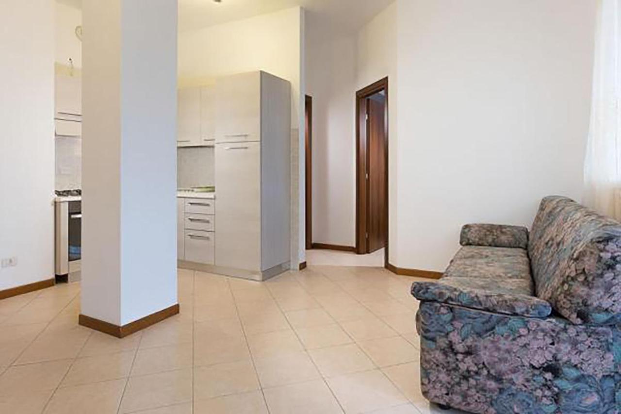 Masini By Short Holidays Appartement *