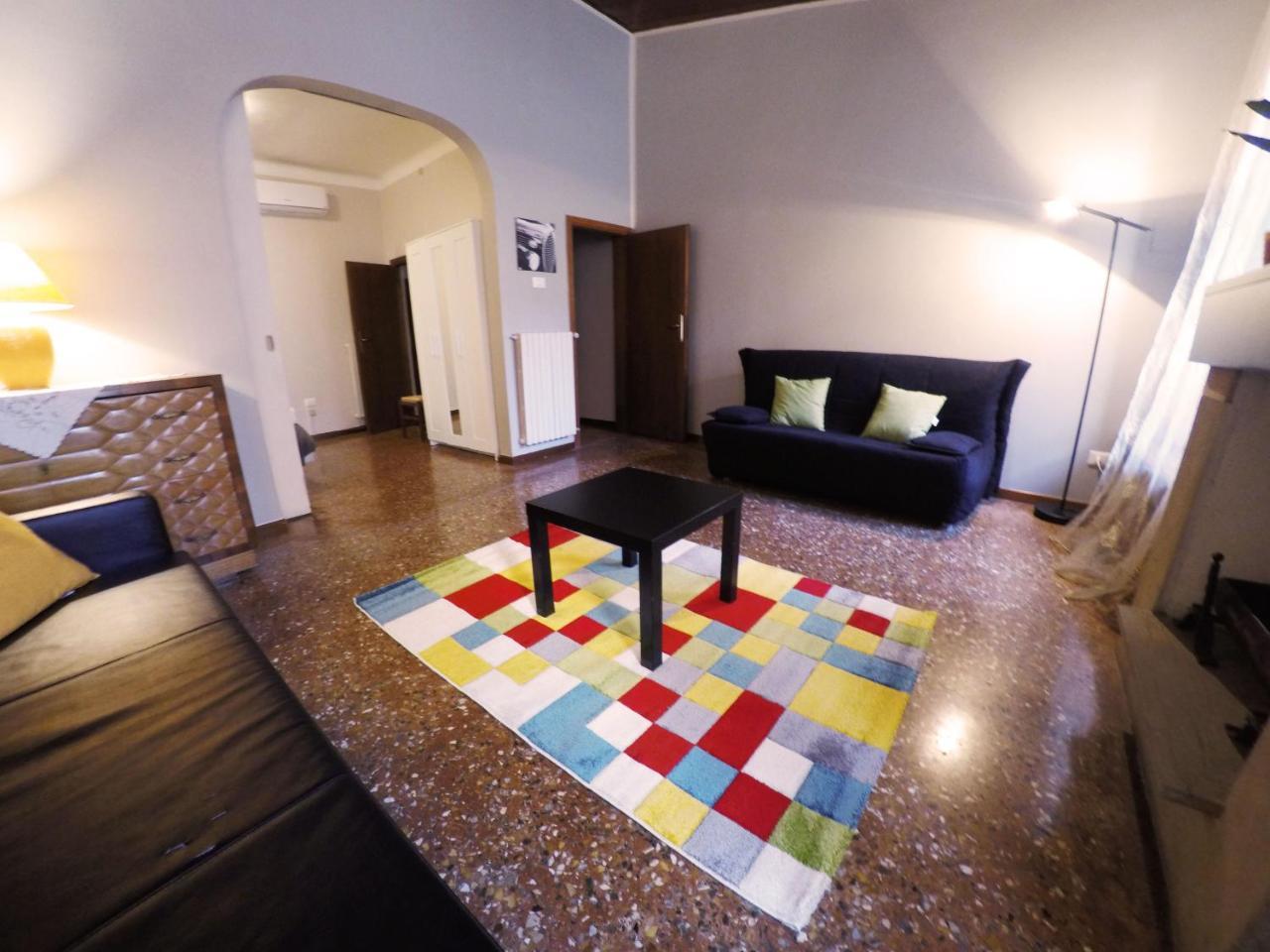 Casa Bella Old Appartamento Bologna