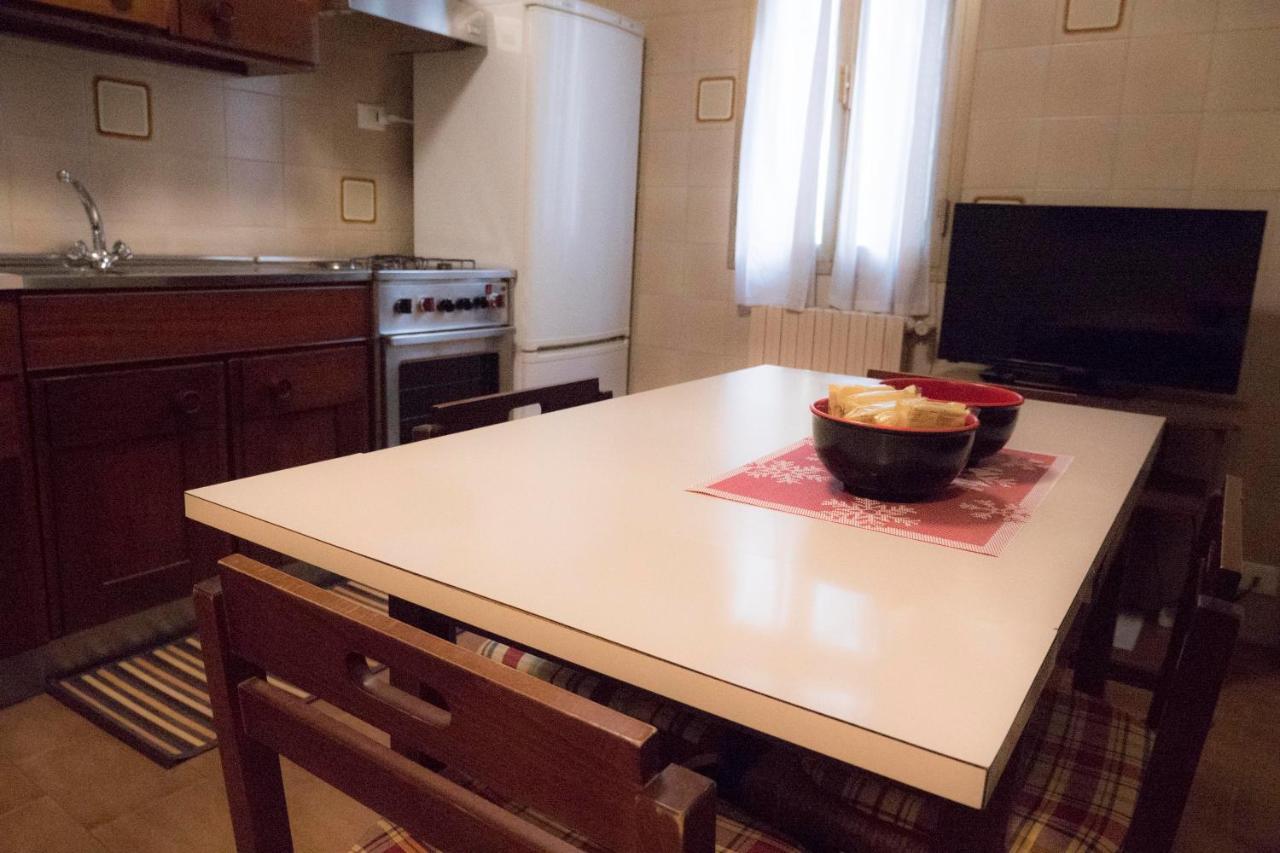 Appartamento Casa Bella Old