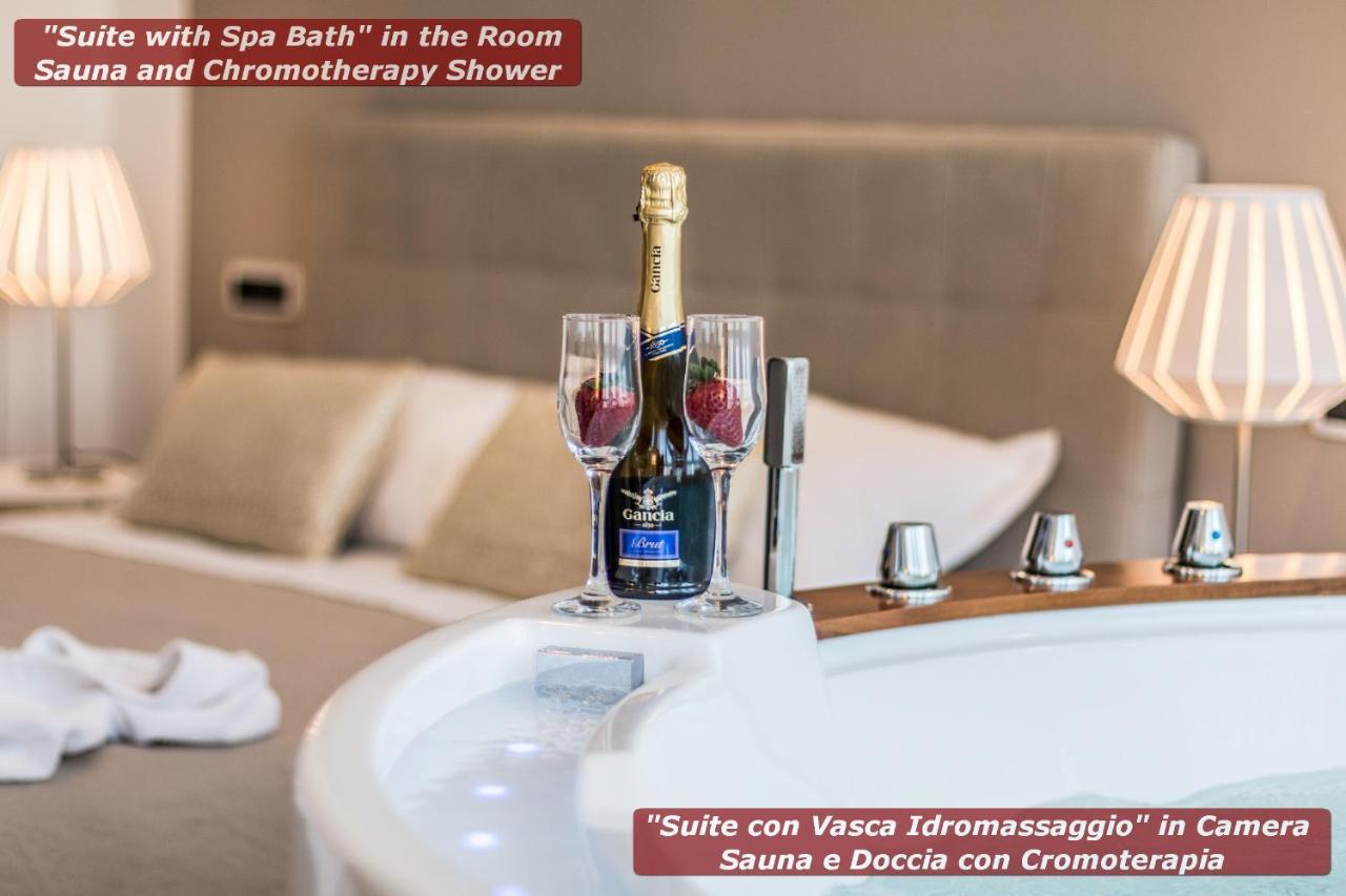 Affittacamere 4 Star Boutique