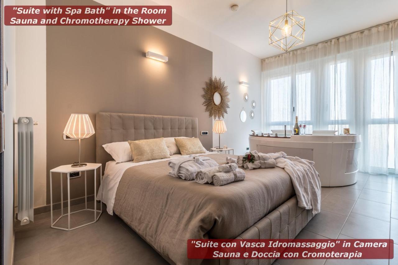4 Star Boutique * Bologna