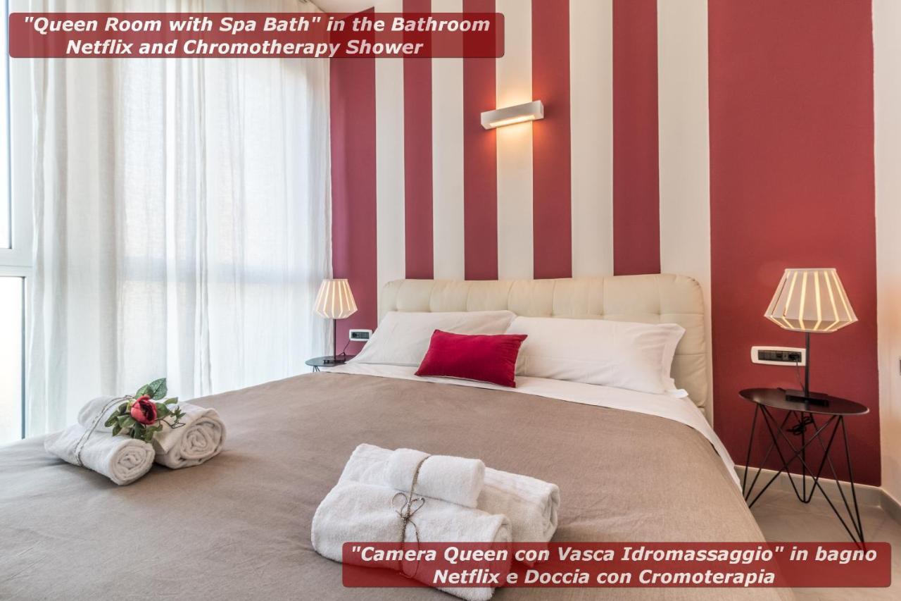 4 Star Boutique * Bologna
