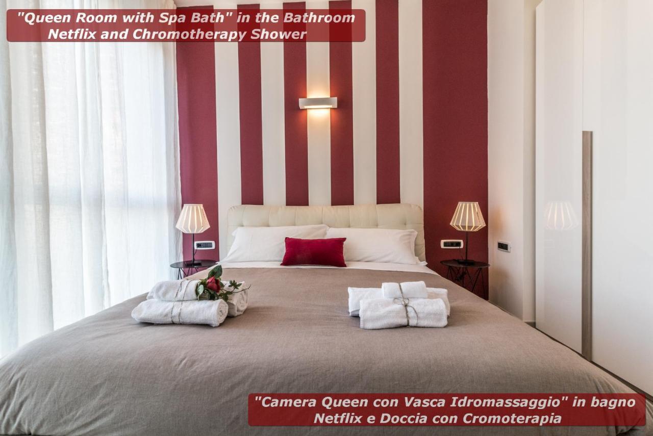 Affittacamere 4 Star Boutique