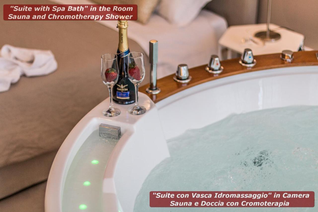 Affittacamere 4 Star Boutique