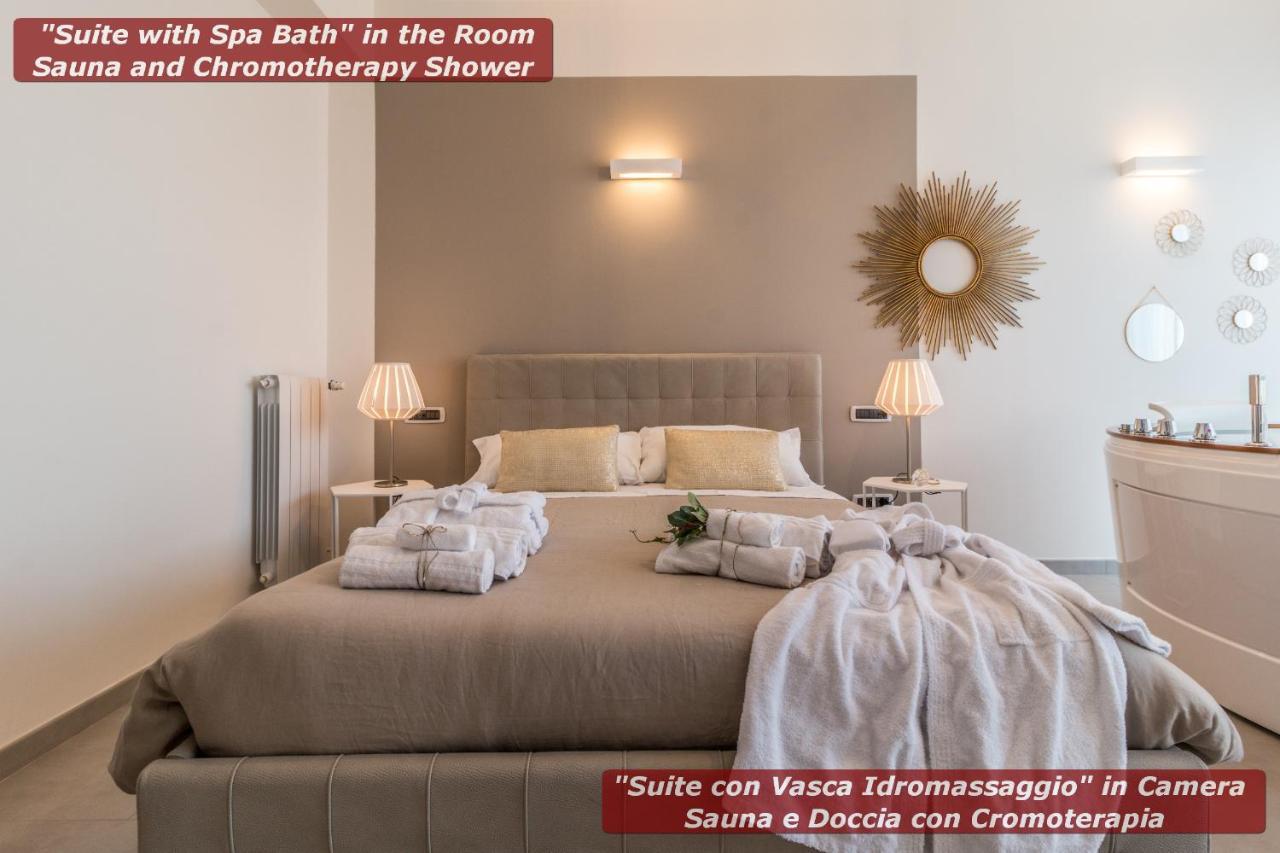 Affittacamere 4 Star Boutique